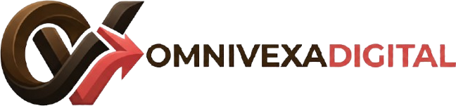 Omnivexa Digital